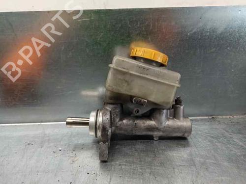Used Brake master cylinder SUBARU LEGACY IV Estate (BP) 2.5 i AWD (BP9) (173 hp) 5834022