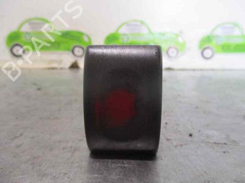 Used Warning switch DAEWOO REZZO (U100) 1.6 (105 hp) 20244797