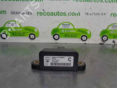 Used Electronic module MITSUBISHI ASX (GA_W_) [2009-2025]  4882616