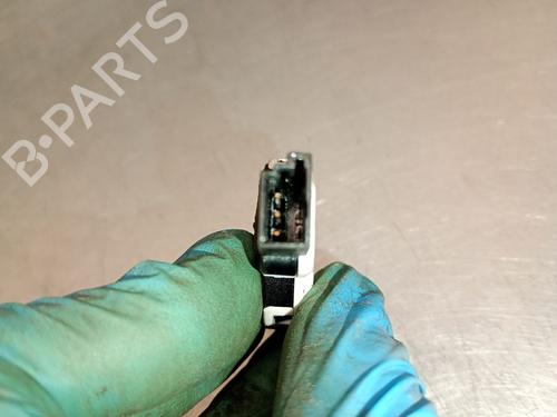 Electronic module FORD TRANSIT CONNECT V408 Box Body/MPV  | BP28057180M83 