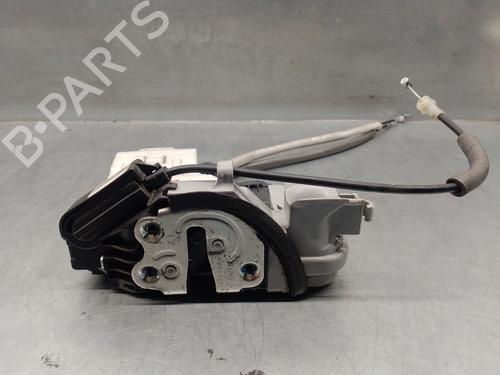 Front left lock HYUNDAI IONIQ (AE) 1.6 GDI Hybrid | BP16994321C98 