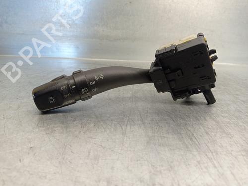 Commande de phare HYUNDAI SONATA V (NF) 2.4 (162 hp) 13017315