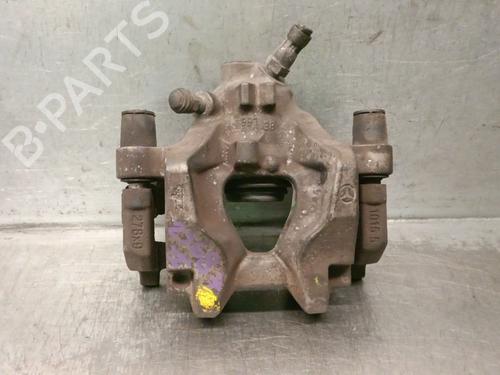 Used Left rear brake caliper Left rear brake caliper 36567353 36567353