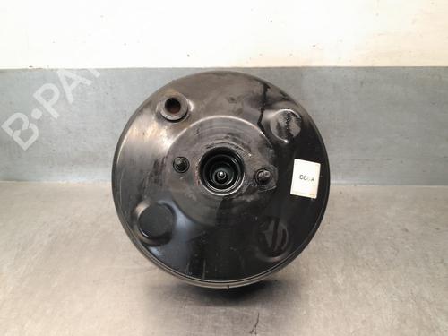servo-brake-ssangyong-actyon-i-2005-36567349 main image