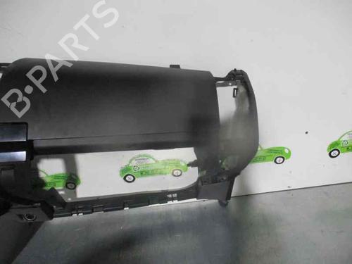 Dashboard TOYOTA PRIUS Liftback (_W2_) 1.5 Hybrid (NHW20_, NHW20R) | BP2071407C46 