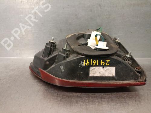 Feu arrière gauche KIA CARENS IV 1.7 CRDi | BP30903128C34