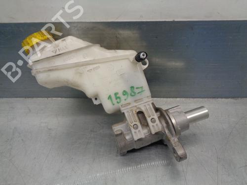 Used Brake master cylinder FIAT TIPO Saloon (356_, 357_) [2015-2025]  11430240