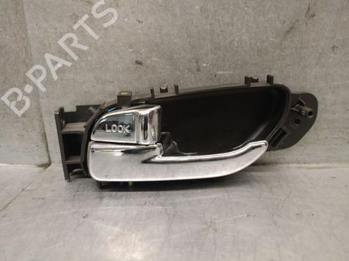 front-left-interior-door-handle-ssangyong-rodius-i-2005-37240073 main image