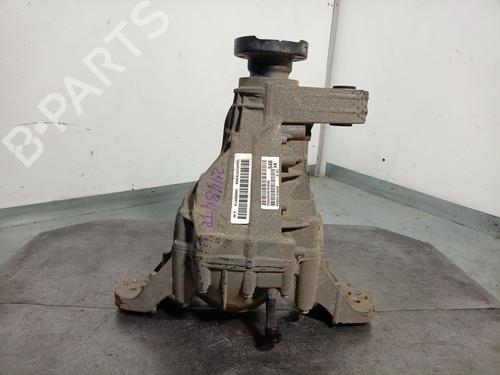 Rear differential JEEP GRAND CHEROKEE IV (WK, WK2) 3.6 VVT 4x4 | BP32336988M24