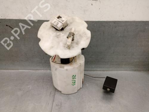 Fuel pump INFINITI FX 30d AWD | BP39077736M76 - Image 2