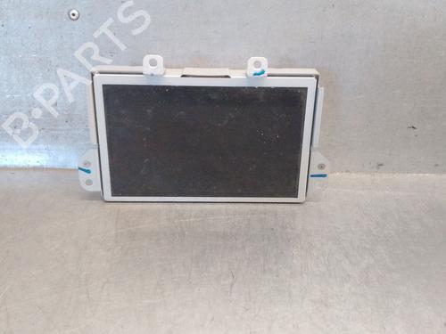 Electronic module FORD FOCUS III Turnier 1.5 TDCi | BP28961726M83 - Image 4