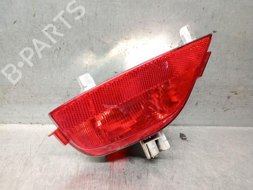 Used Rear fog light DACIA SANDERO III 1.0 TCe 90 (91 hp) 28524232