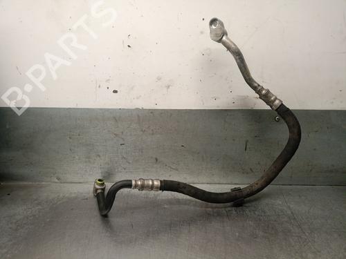 AC-rør AUDI A6 C6 (4F2) 3.0 TDI quattro | BP29865009M126