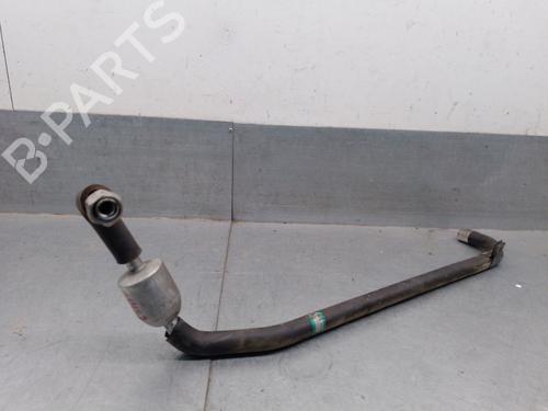 AC pipe OPEL FRONTERA B (U99) 2.2 DTI (6B_66, 6B_76) | BP35788118M126 - Image 2