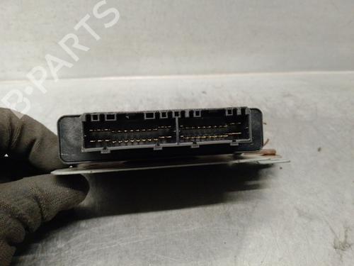 Control unit HONDA CR-V I (RD)  | BP16473032M11 