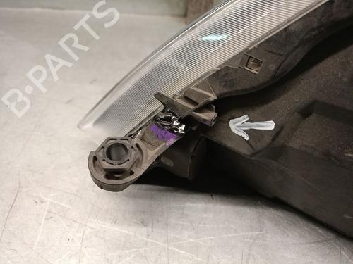 Right headlight SEAT LEON ST (5F8) 2.0 TDI | BP32289443C29  - Image 8