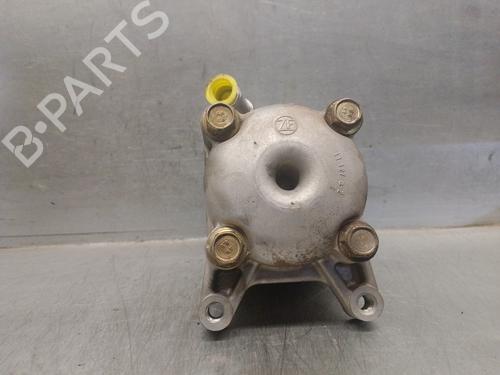 Steering pump BMW 3 (E46) 316 i | BP13521357M99 