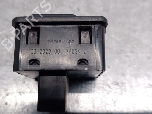 Speilbryter ROVER 45 I Saloon (RT)  | BP29813223I25 