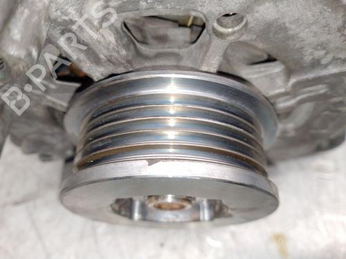 Alternator FIAT PANDA (312_, 319_) 1.0 Mild Hybrid (312.PYD1B) | BP31947686M7 