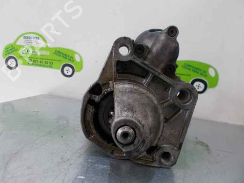 Starter VOLVO V40 Estate (645) 1.8 | BP2071719M8 