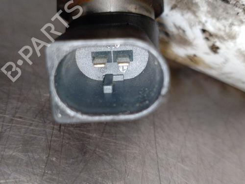 Injector BMW 3 (E46) 320 d | BP37646144M100 - Image 6