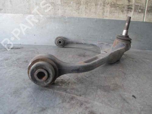 Left front suspension arm DODGE NITRO 2.8 CRD 4WD | BP6461495M12 