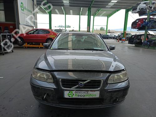 Electronic sensor VOLVO S60 I (384) D5 | BP27286370M84 - Image 10