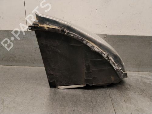 Left headlight CHRYSLER GRAND VOYAGER V (RT) 2.8 CRD | BP36473491C28 - Image 4