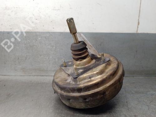 Used Servo brake Servo brake IVECO DAILY II Platform/Chassis 49-10 (13050211, 13050231, 13050304, 13050311, 13050331,... (103 hp) 33983970 33983970