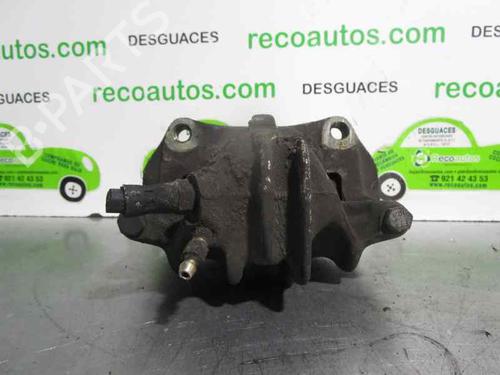 Right front brake caliper VOLVO 460 (464) 2.0 | BP11613816M104 