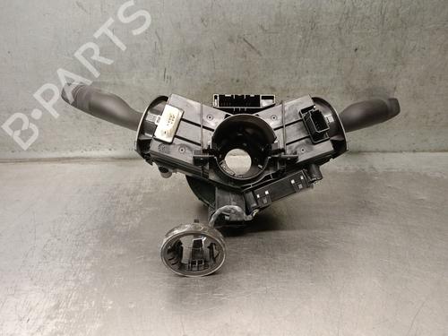 Headlight switch OPEL ASTRA K (B16) 1.6 CDTi (68) | BP38750102I24 - Image 3