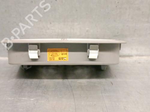 Interior roof light KIA OPTIMA (FSGDS6B) 1.7 CRDi | BP31852844I8