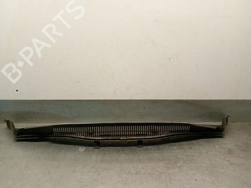 Scuttle panel BMW X1 (F48) sDrive 16 d | BP25921434C110 