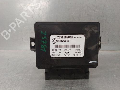 Used Electronic module Electronic module 36552425 36552425