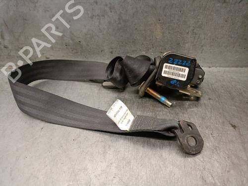 BP23973540I28 main image