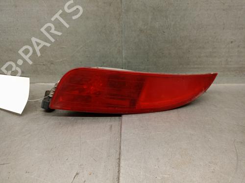 rear-fog-light-chevrolet-epica-kl1_-2004-2005-2006-2007-2008-2009-2010-2011-33322002 main image