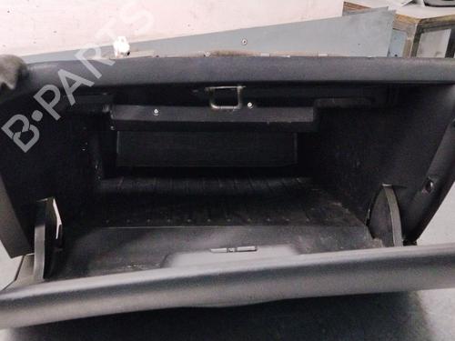 Glove box KIA RIO III (UB) 1.25 CVVT | BP39992308C95 - Image 4
