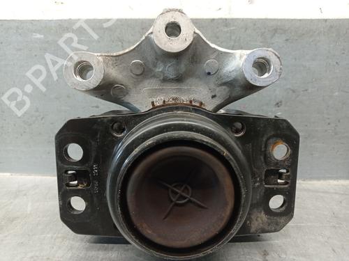 Engine mount PEUGEOT 308 SW I (4E_, 4H_) 1.6 16V | BP28818780M89