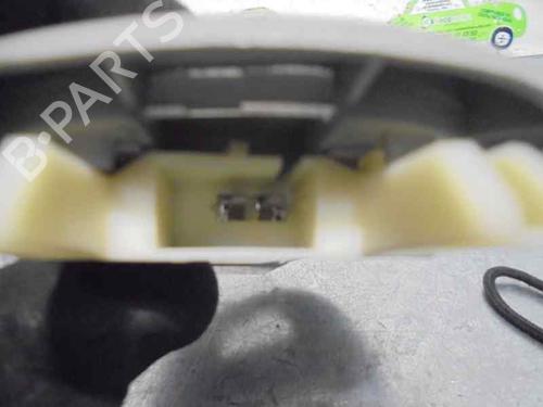 Interior roof light CHRYSLER NEON II 2.0 16V | BP7445398I8 