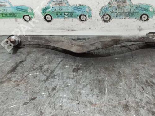 Right rear suspension arm BMW 5 Gran Turismo (F07) 530 d | BP5187262M15 