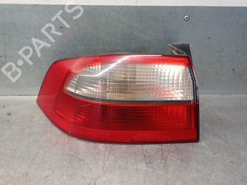 Venstre baglygte RENAULT LAGUNA II (BG0/1_) 1.9 dCi (BG08, BG0G) (120 hp) 28073782