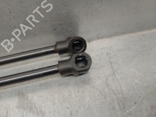 Tailgate lift support CITROËN C6 (TD_) 2.7 HDi | BP16092541C138 