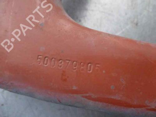Right front suspension arm IVECO DAILY III Van 35 S 11 V,35 C 11 V | BP12186927M13 