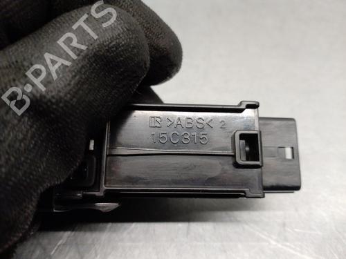 Switch LEXUS CT (ZWA10_)  | BP16219234I30 