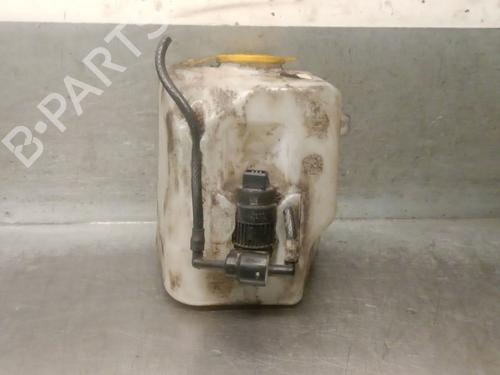 BP30615506C113 main image