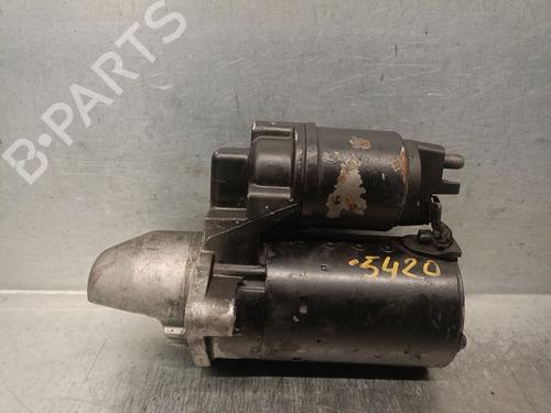 starter-opel-corsa-c-x01-2000-2001-2002-2003-2004-2005-2006-2007-2008-2009-31130779 main image