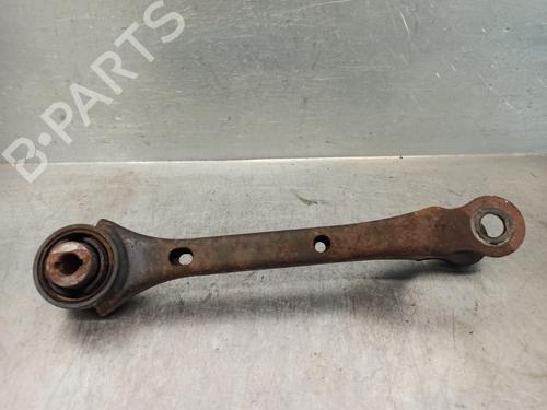 Left rear suspension arm FORD USA MUSTANG Coupe 2.3 EcoBoost | BP15286604M14 