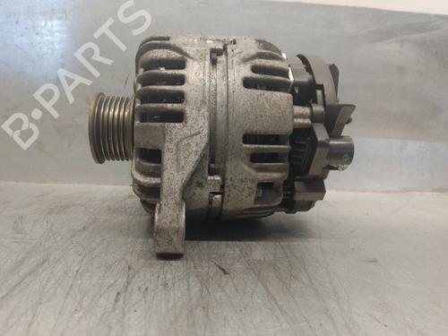 Alternator ALFA ROMEO 147 (937_) 1.6 16V T.SPARK ECO (937.AXA1A, 937.BXA1A) | BP12205290M7 