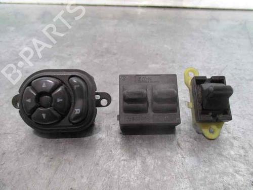 Used Left front window switch Left front window switch 2087675 2087675