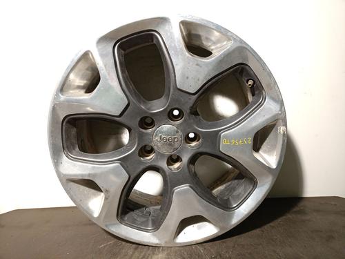 Używane Felga JEEP COMPASS (MP, M6, MV, M7) 2.0 CRD 4x4 (140 hp) 29744092
